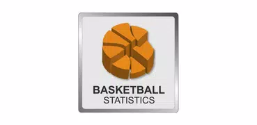 Statastic Basketball Tracker