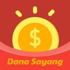 Dana Sayang Pinjaman Advice APK