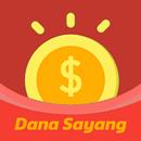 Dana Sayang Pinjaman Advice APK