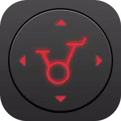 download Cardiofit APK