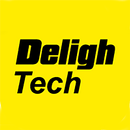 Delightech Fitness Console 2-APK