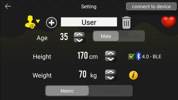 Delightech Screenshot 1