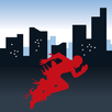 The Runner APK