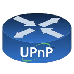 Droid UPnP Port Mapper APK download
