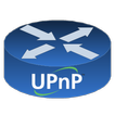 Droid UPnP Port Mapper