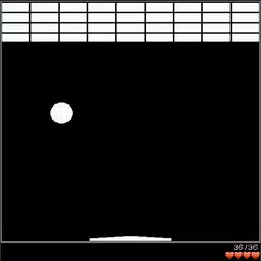 Explode Bricks APK download