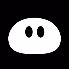 Negative Space XAPK download