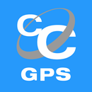 GPS-CarControl PoolCar APK