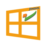 JSPL Live-X