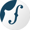 Scarlett Musician - Metronome, Tuner, & Piano 图标 Scarlett Musician - Metronome, Tuner, & Piano 图标