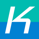 KINPIRA CLOUD モバイル打刻 ～ 勤怠管理をピっ 아이콘