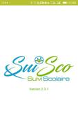 SuiSco Poster