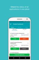 SchoolMint syot layar 3