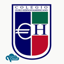 Colegio Euro Hispanoaméricano APK