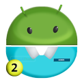 Admin v2