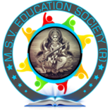 APOLLO ENGLISH SCHOOL
