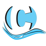 ONLINE EXAM ( School Earth )