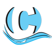 SchoolEarth - A Digital School icon