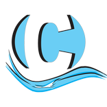 SchoolEarth - A Digital School