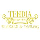 TehDia Diakses icône