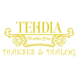 TehDia Diakses icône