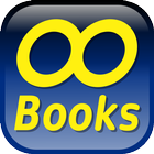 ChattyBooks icône