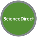 sciencedirect