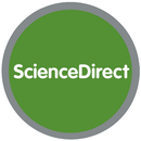 sciencedirect APK