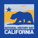 NHD-CA APK