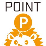 SCOP - お財布すっきり