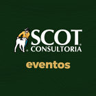 Eventos Scot Consultoria icône