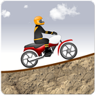 Super Moto Express أيقونة