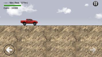 UpHills 4x4 screenshot 3