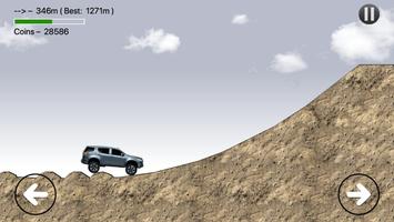 UpHills 4x4 screenshot 2