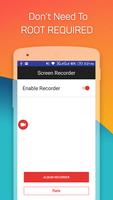 Screen Recorder اسکرین شاٹ 3