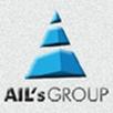 agas APK