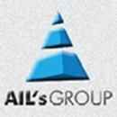 agas APK