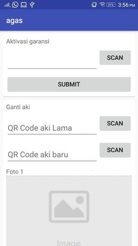 Agas For Android Apk Download