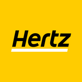 Hertz Malaysia