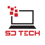 SD Tech Messenger