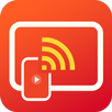 Cast to TV & Web Video Cast APK
