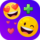 Emoji Merge: Emoji DIY Mixer APK