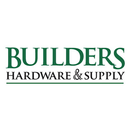 Builders Hardware & Supply APK