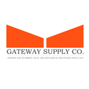 Gateway Supply CO APK