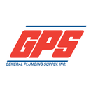 General Plumbing Supply APK