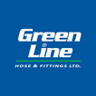 Green Line Hose & Fittings LTD আইকন