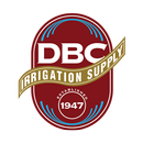 DBC Irrigation Supply APK