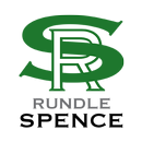 Rundle Spence APK