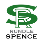 Rundle Spence icône