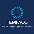 Tempaco icône
